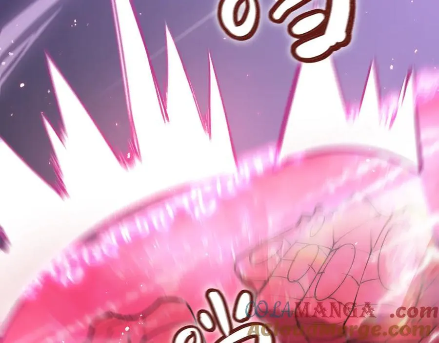 第82话 魅魔标本？（下）20