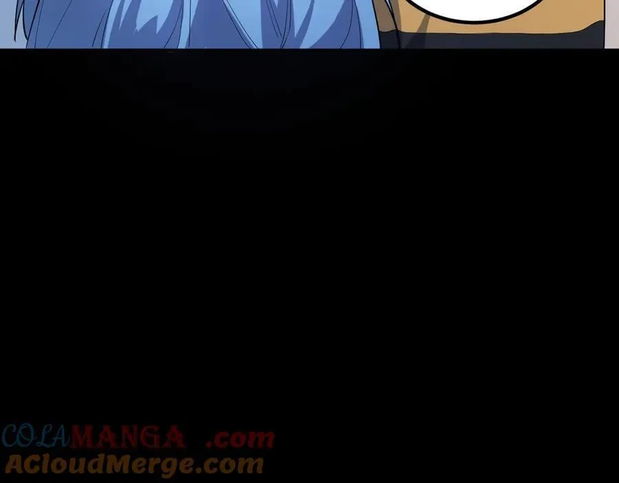 第79话 周芸遇袭（下）112
