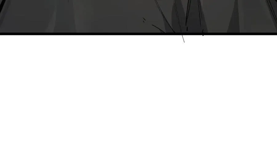 第70话 转职材料（下）137