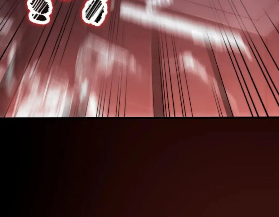 第74话 混沌炼狱阵51