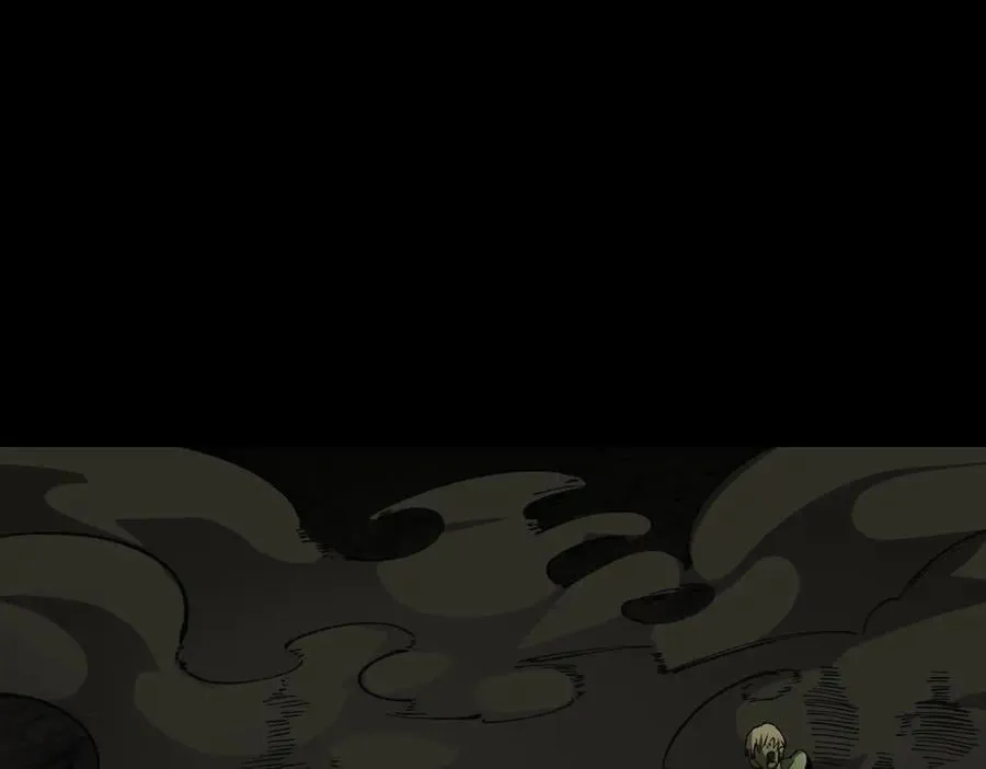 第67话 天羽工会159