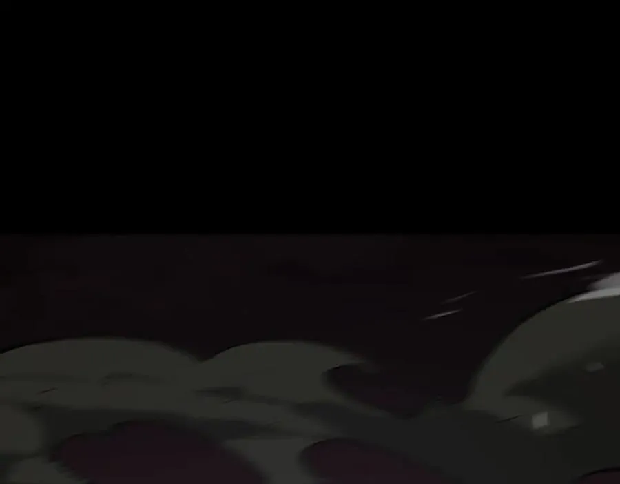 第67话 天羽工会171
