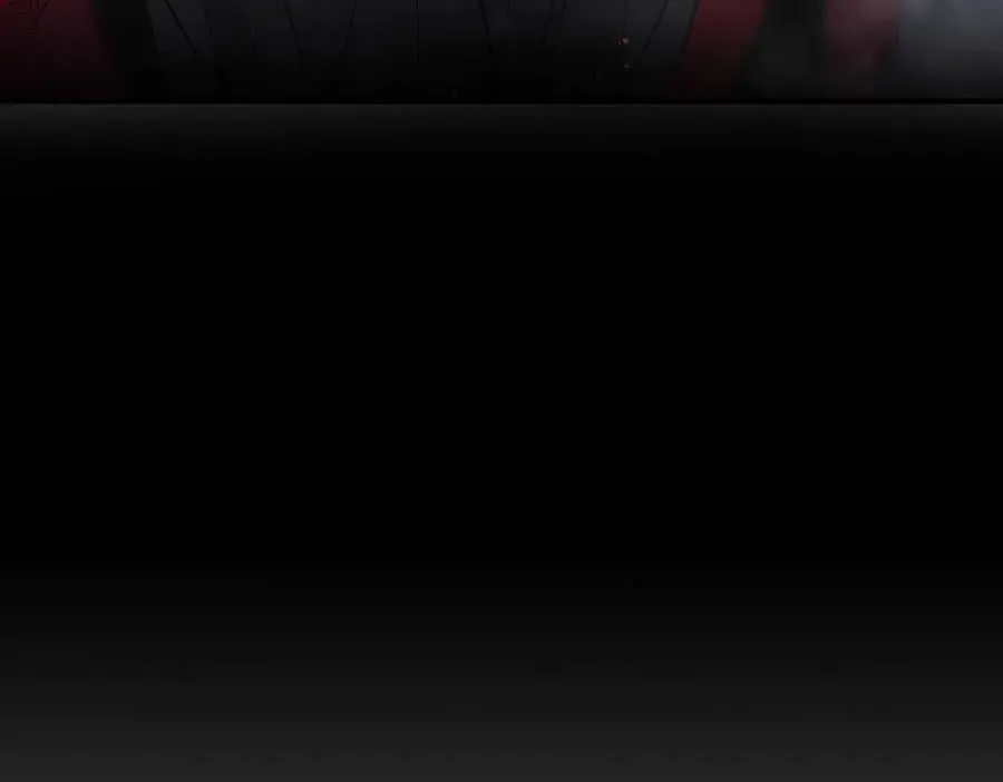 第80话 红夫人173