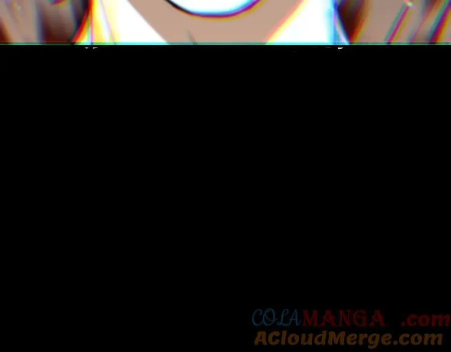 第77话 二转裁决者（下）20