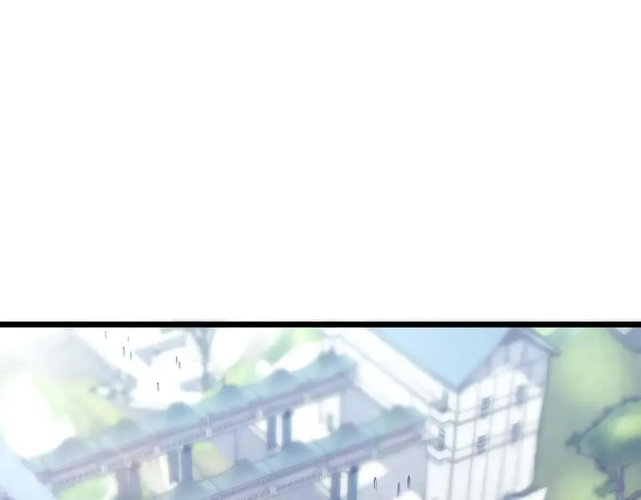 第67话 天羽工会57
