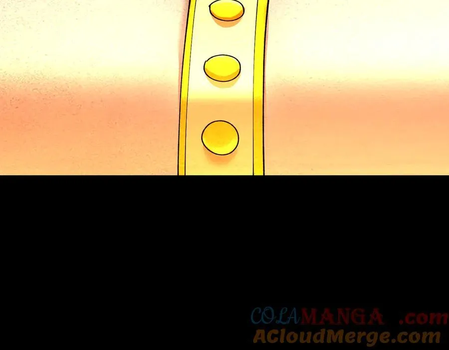 第70话 转职材料（下）64