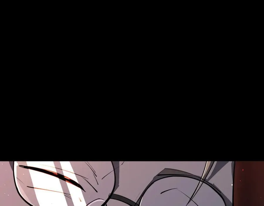 第68话 转职材料（上）59