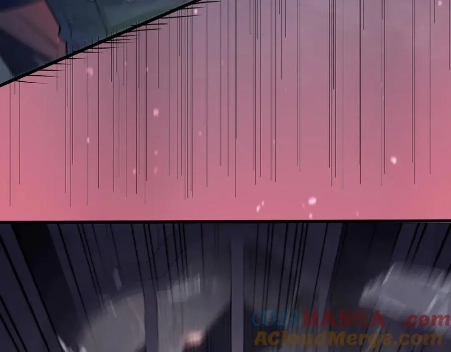 第74话 混沌炼狱阵48