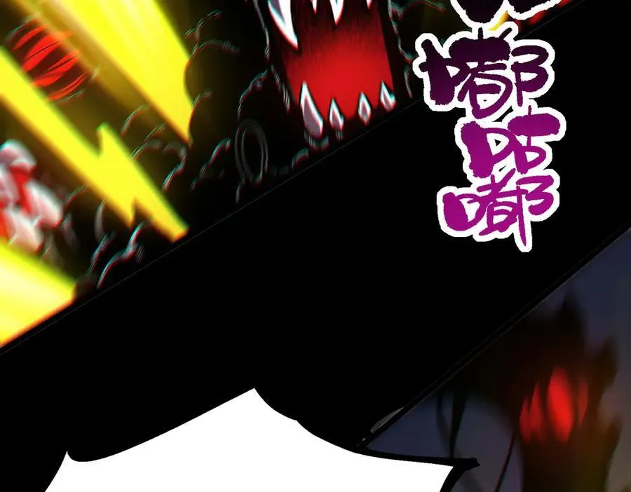 第69话 转职材料（中）126