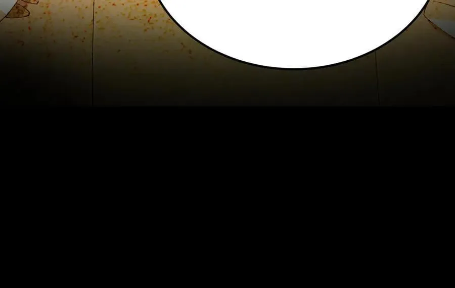 第71话 圣灵教（上）162