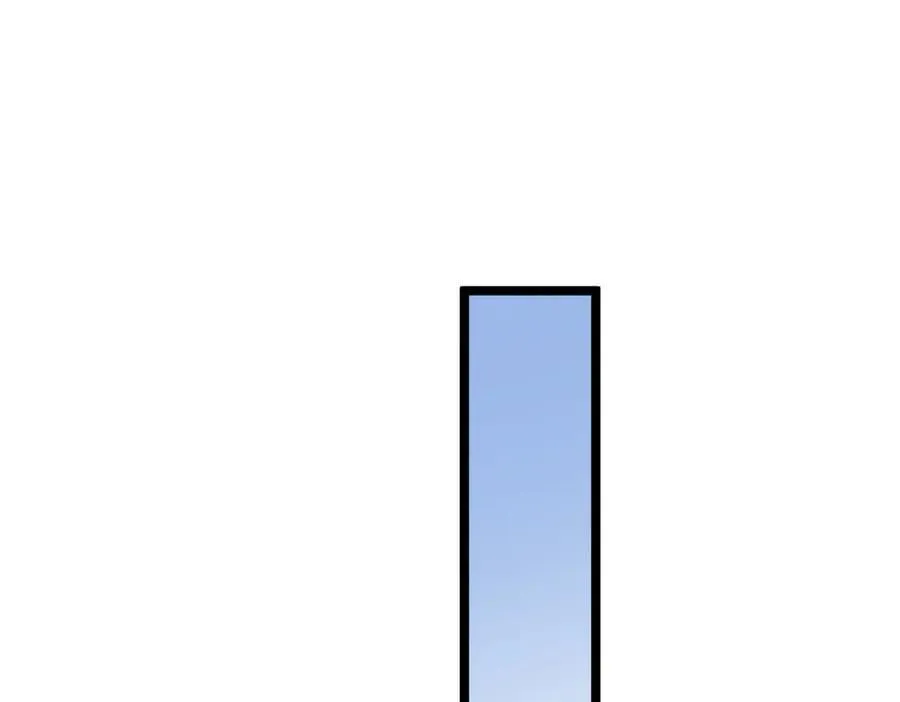 第70话 转职材料（下）161