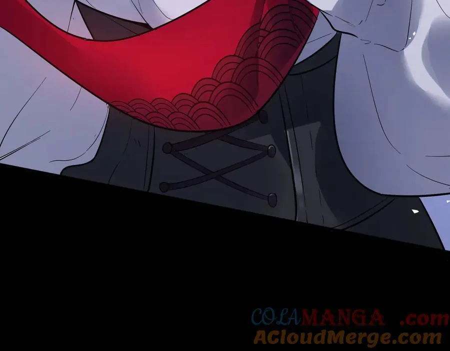 第81话 魅魔标本？（上）64