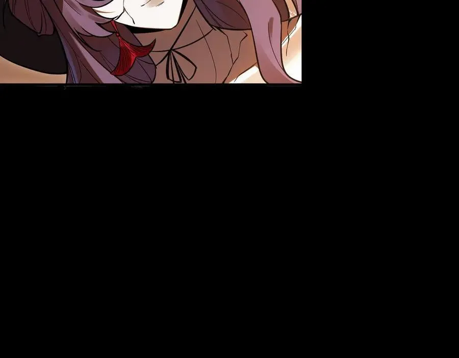 第82话 魅魔标本？（下）75
