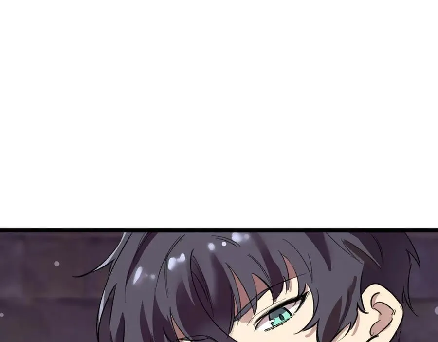 第67话 天羽工会29