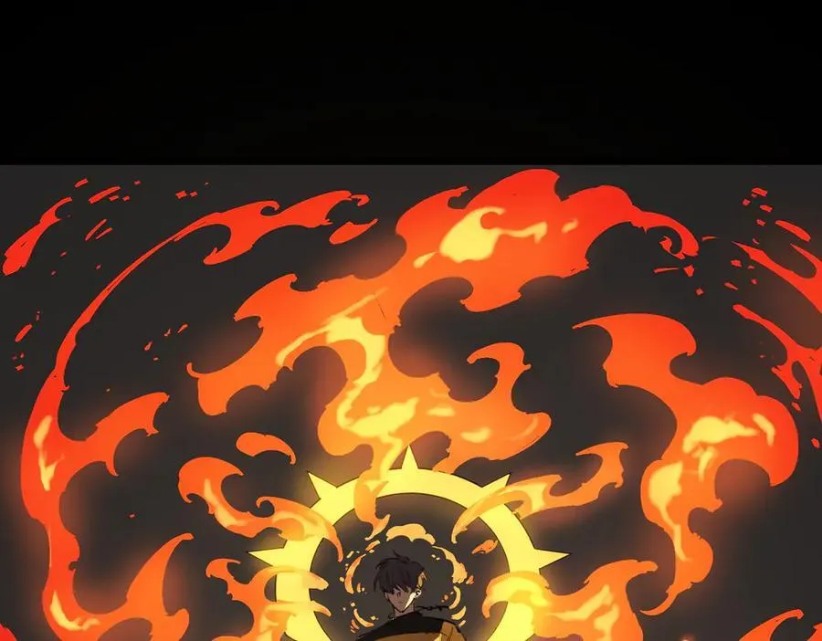 第69话 转职材料（中）34