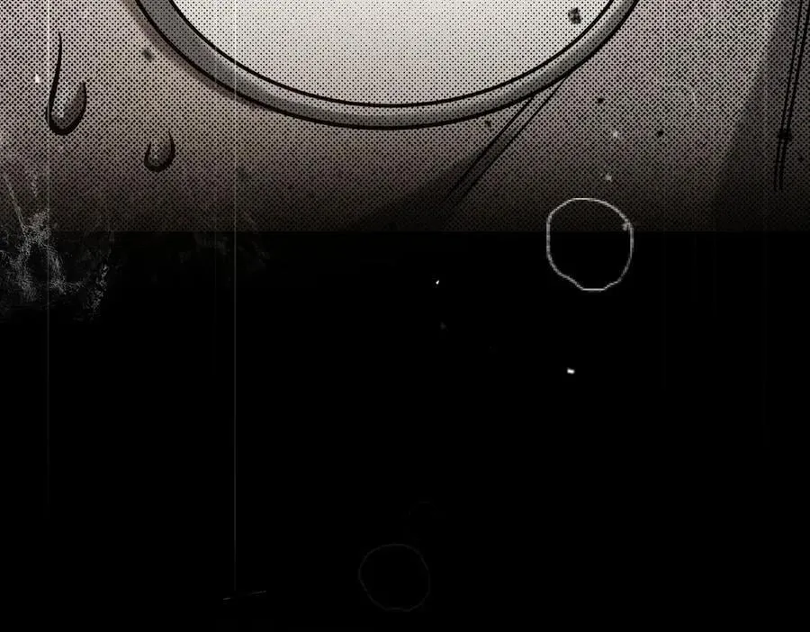第70话 转职材料（下）5