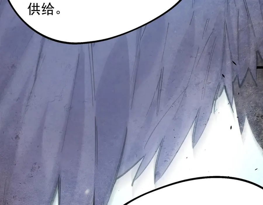 第76话 二转裁决者（中）157
