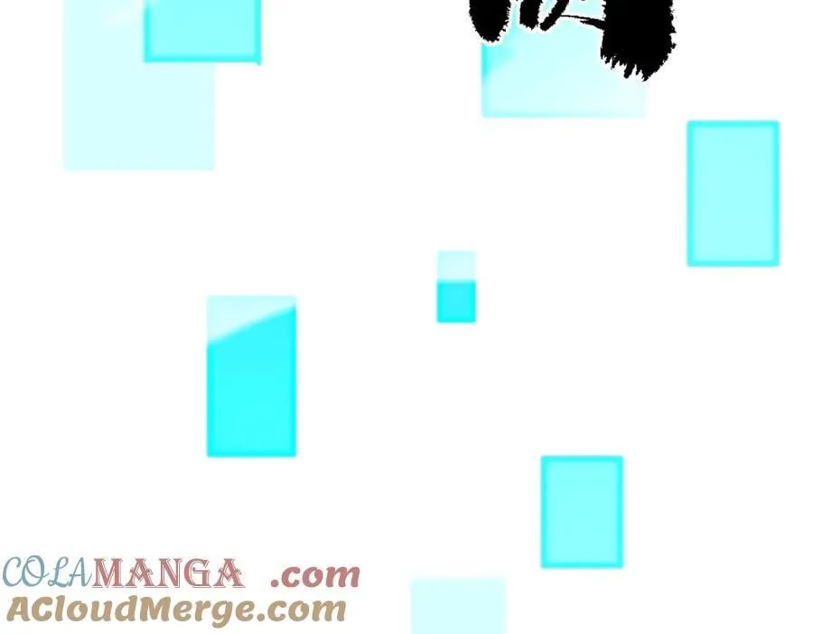 第66话 伪人56