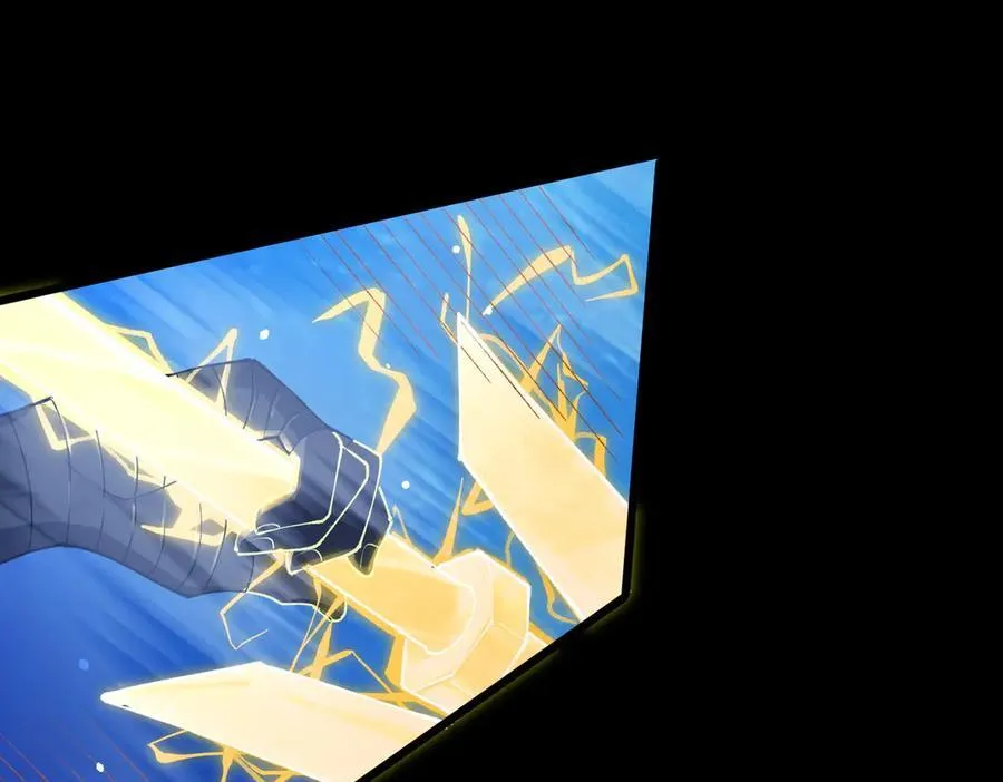 第75话 二转裁决者（上）57