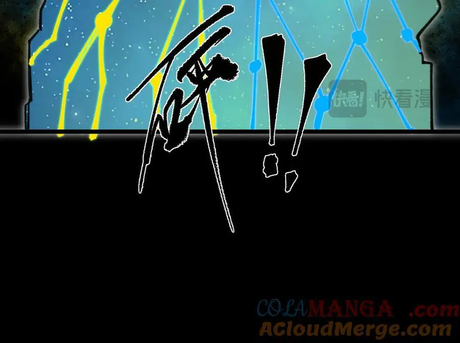 第76话 二转裁决者（中）124