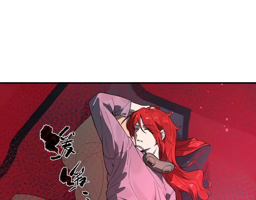 第80话 红夫人167