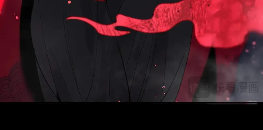 第81话 魅魔标本？（上）21