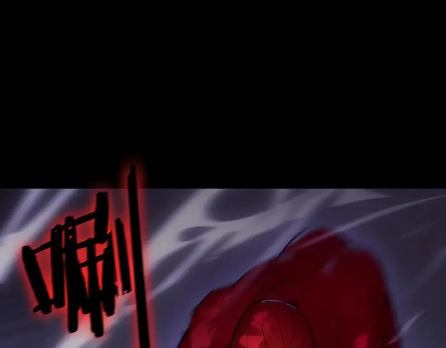 第81话 魅魔标本？（上）99