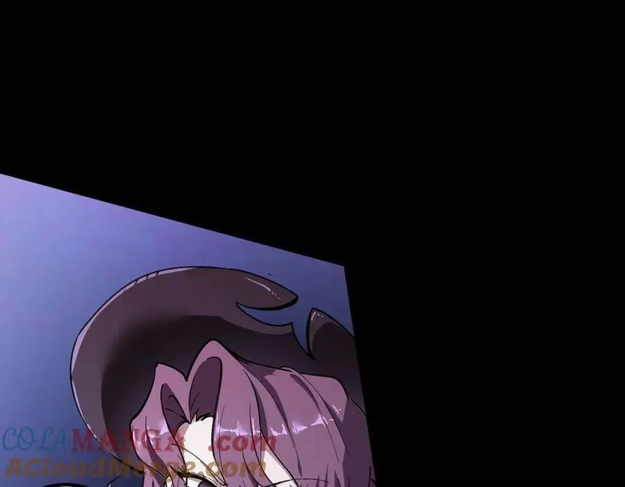 第81话 魅魔标本？（上）32