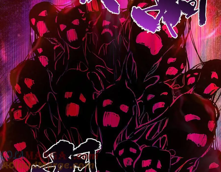 第78话 周芸遇袭（上）132
