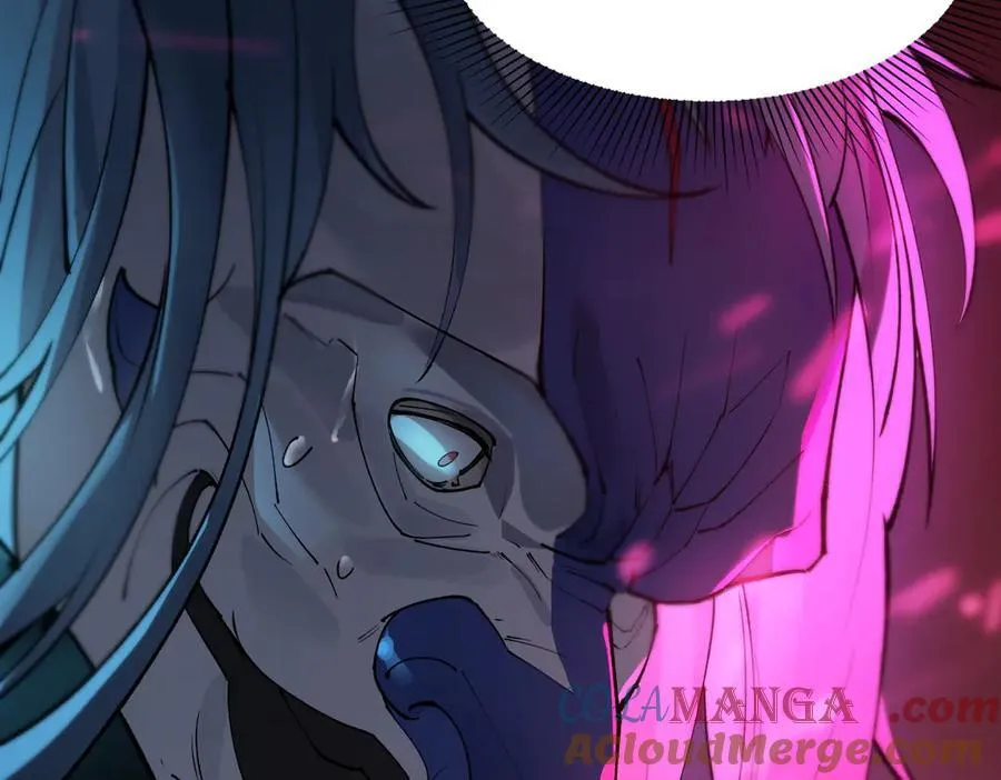第75话 二转裁决者（上）32