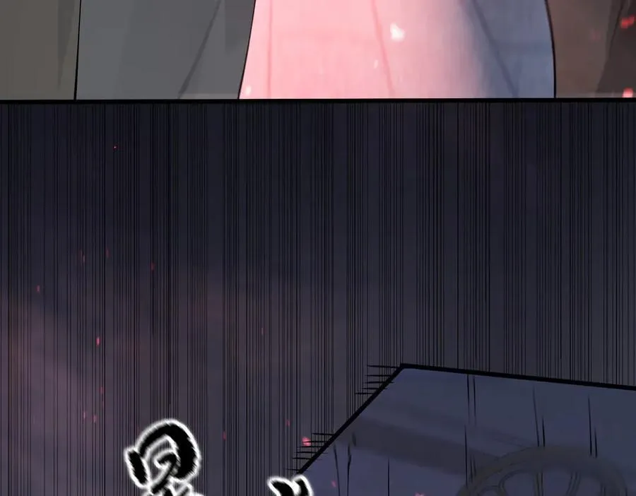 第74话 混沌炼狱阵45