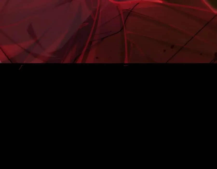 第76话 二转裁决者（中）81