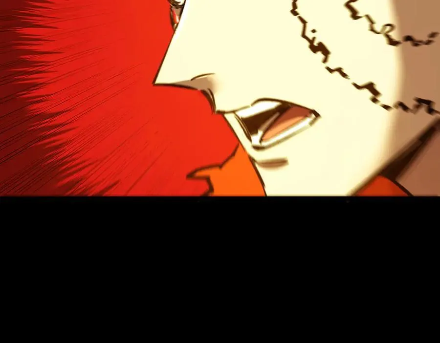 第76话 二转裁决者（中）149