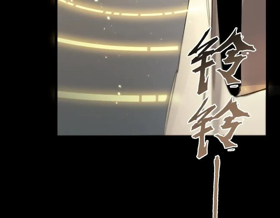第72话 圣灵教（中）114
