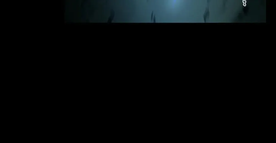 第74话 混沌炼狱阵73