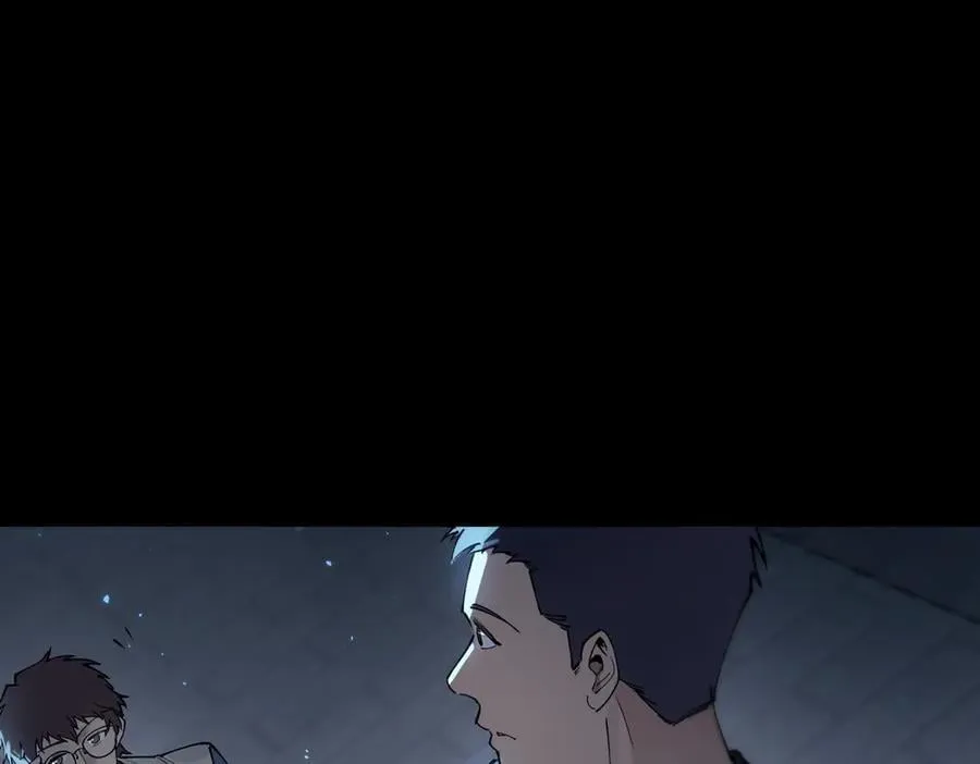 第74话 混沌炼狱阵34
