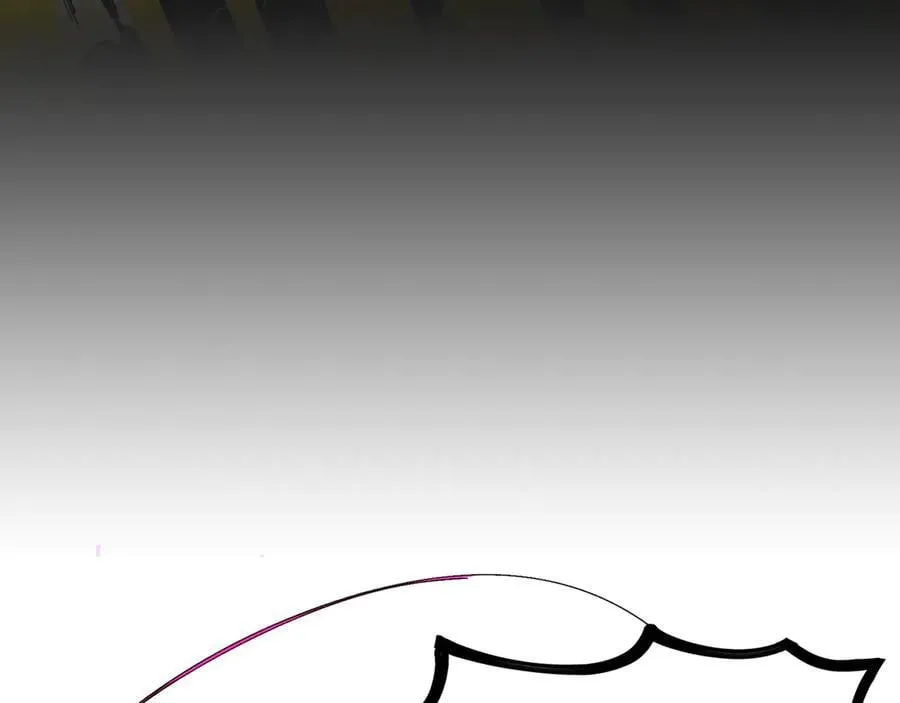 第68话 转职材料（上）167