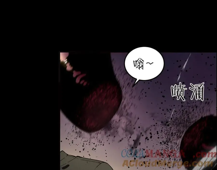 第77话 二转裁决者（下）124