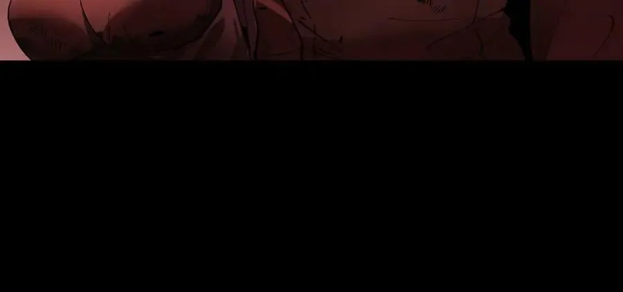 第68话 转职材料（上）98