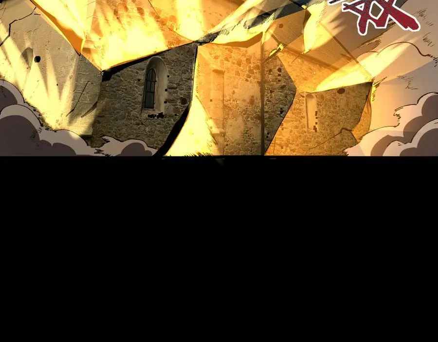 第77话 二转裁决者（下）31