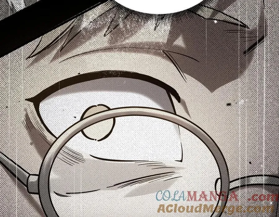 第70话 转职材料（下）4