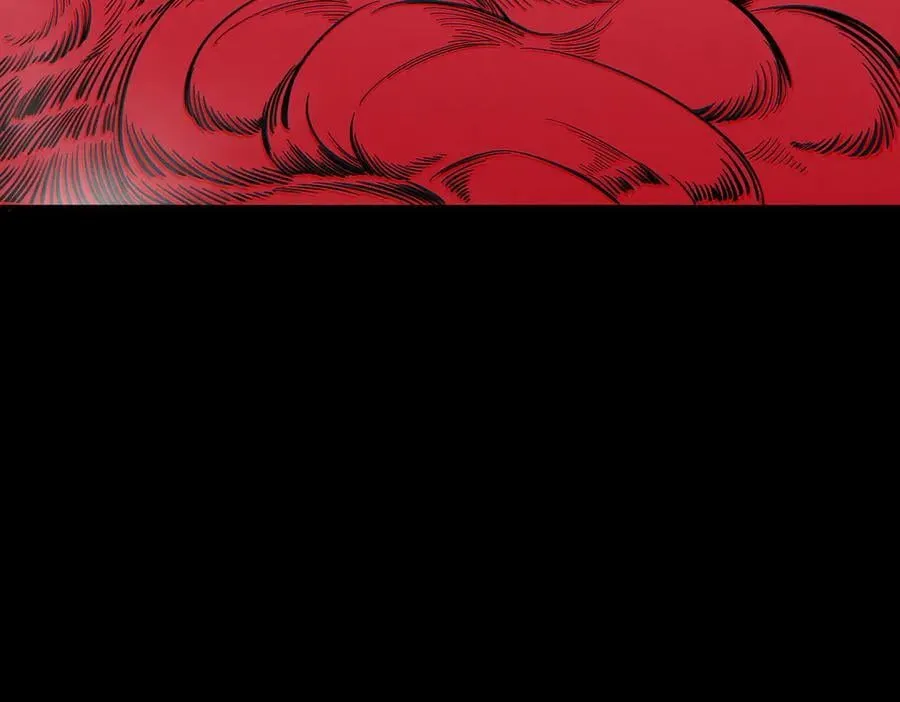 第82话 魅魔标本？（下）47
