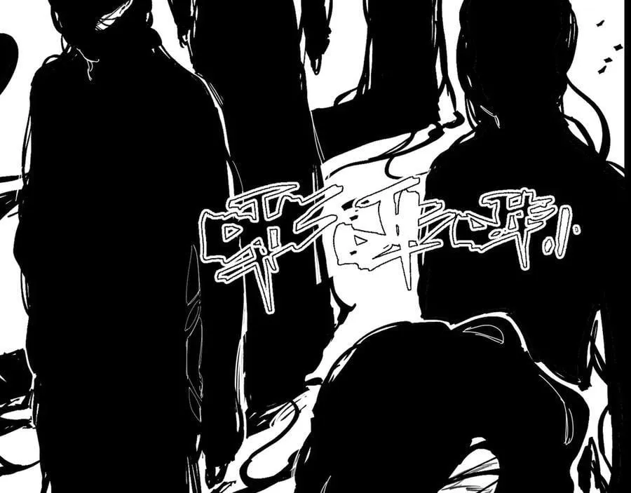 第71话 圣灵教（上）181