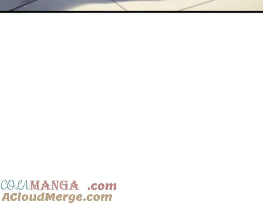 第66话 伪人20