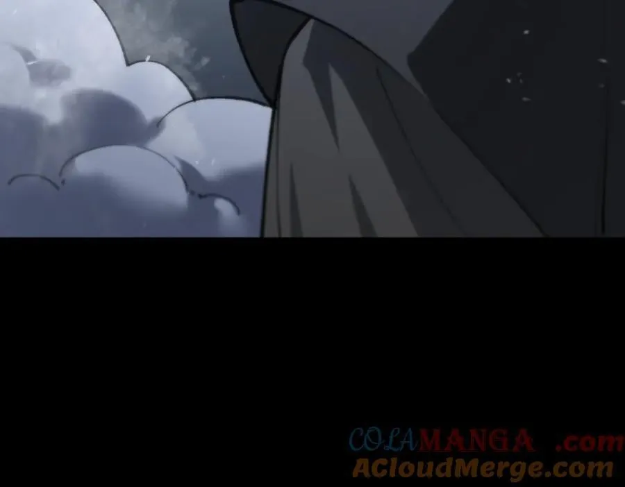 第73话 圣灵教（下）92