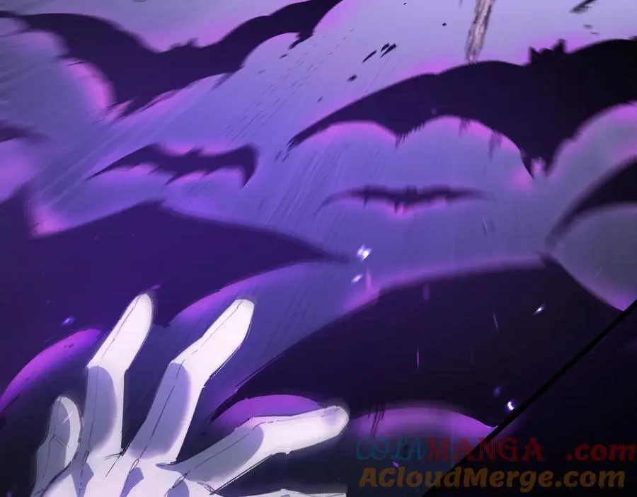 第74话 混沌炼狱阵164