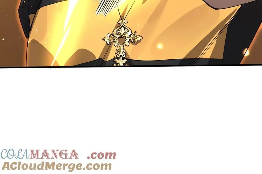 第66话 伪人12