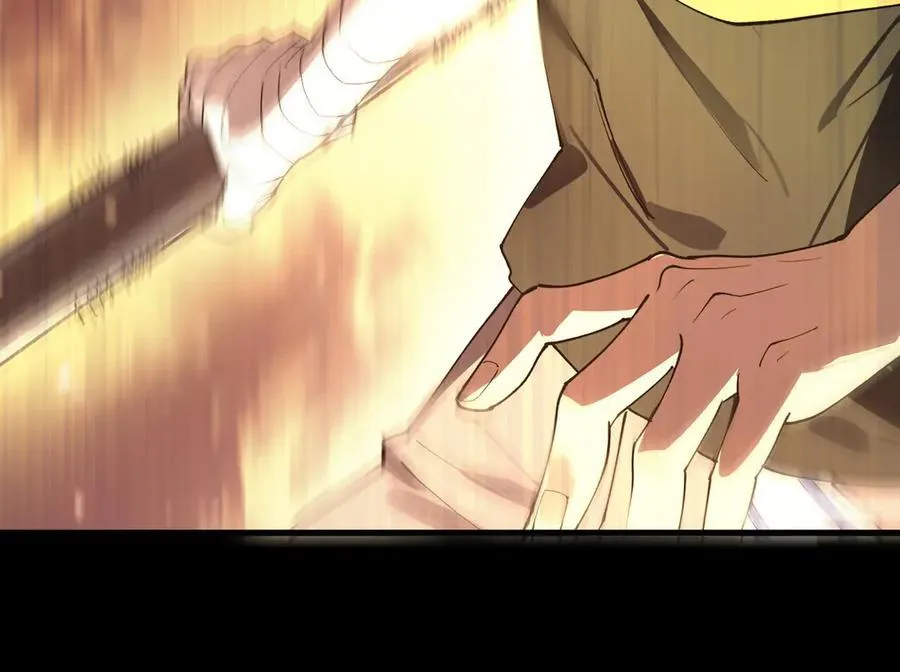 第68话 转职材料（上）83