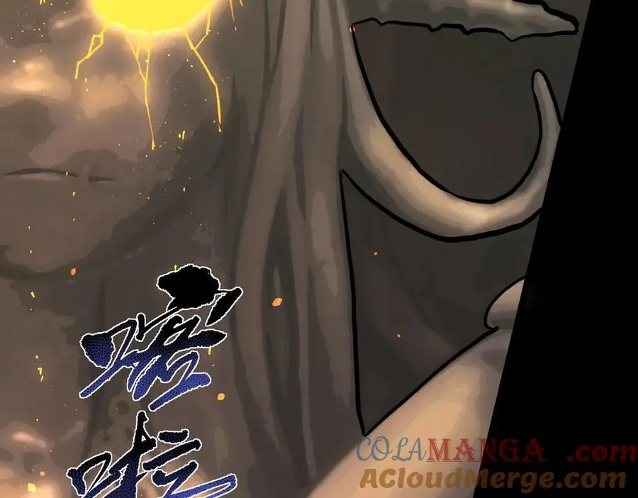 第69话 转职材料（中）60