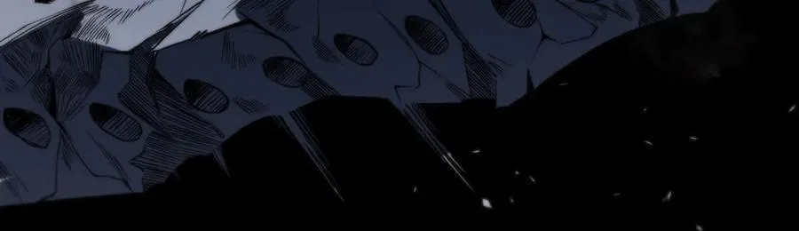 第73话 圣灵教（下）154